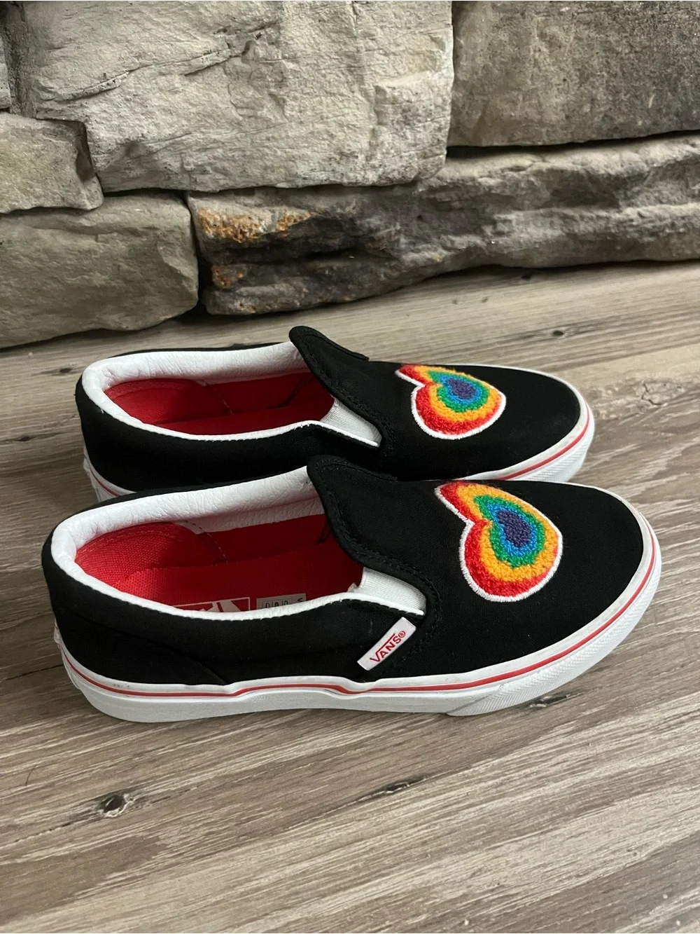 NOT FOR SALE